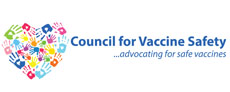 Council on Vaccine Safety