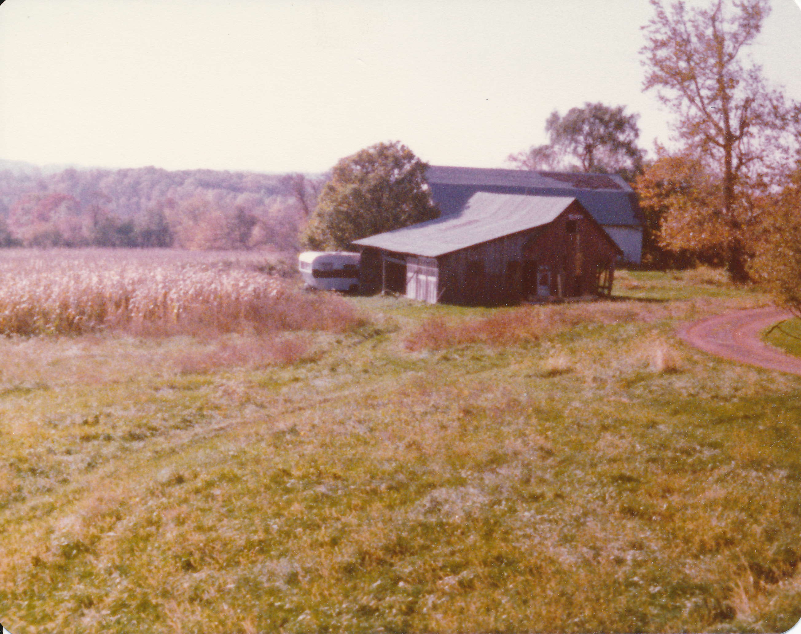 Farm_Corncrib