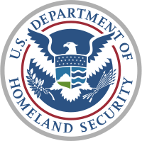 Homeland Security