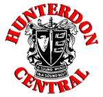 Hunterdon Central High School