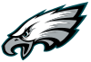 Philadelphia Eagles win Super Bowl 2018