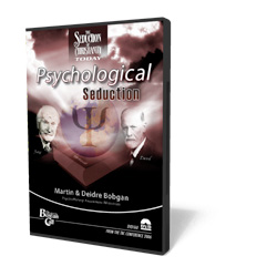 Psychological Seduction