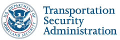 TSA Logo