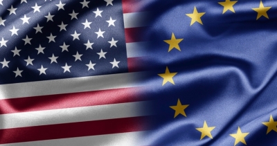 EU and United States
