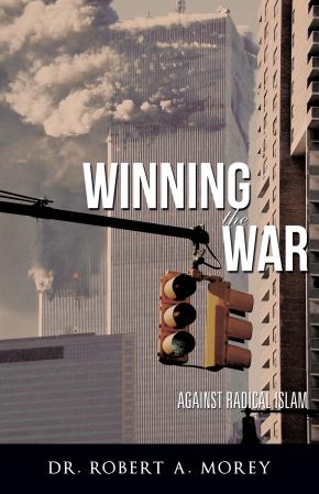 Winning The War Against Radical Islam