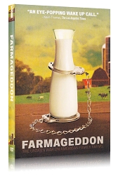 Farmageddon-how the family farm is being attacked