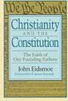 Christianity and the Constitution