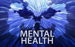 Mental Health