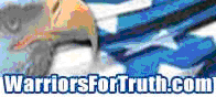 Warriors for Truth