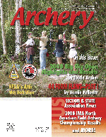 archery Magazine